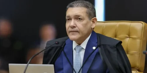 nuno marques 1