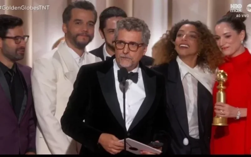 o-agente-secreto-ganha-o-globo-de-ouro-de-melhor-filme-em-lingua-nao-inglesa-552193-16239a35947a55f5.jpg