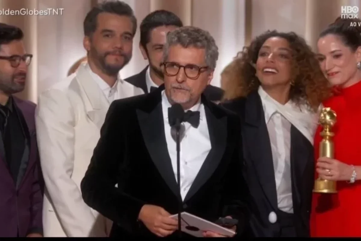 o-agente-secreto-ganha-o-globo-de-ouro-de-melhor-filme-em-lingua-nao-inglesa-552193-16239a35947a55f5.jpg