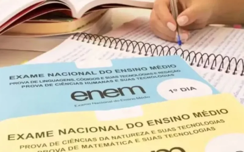 o-espelho-da-redacao-e-o-documento-que-detalha-o-desempenho-do-estudante--d47ba14281f52362