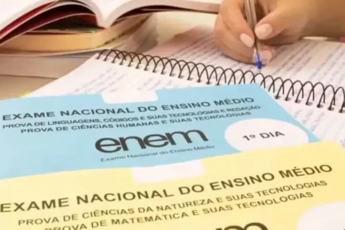 o-espelho-da-redacao-e-o-documento-que-detalha-o-desempenho-do-estudante--d47ba14281f52362