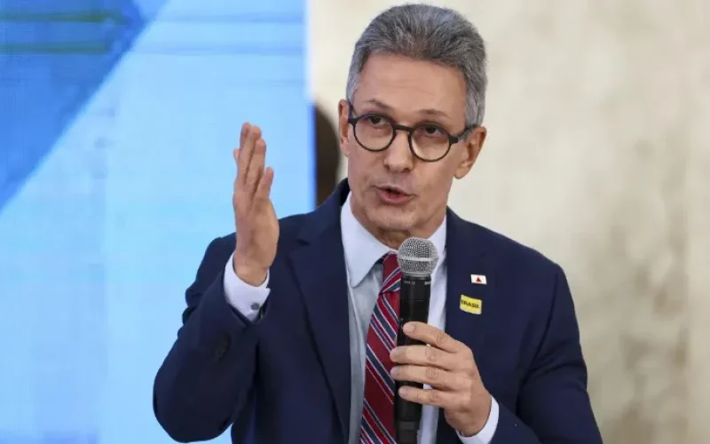 o-ex-governador-de-minas-gerais-e-candidato-a-presidencia-da-republica-pelo-novo-romeu-zema--32b049bb0cf23db9