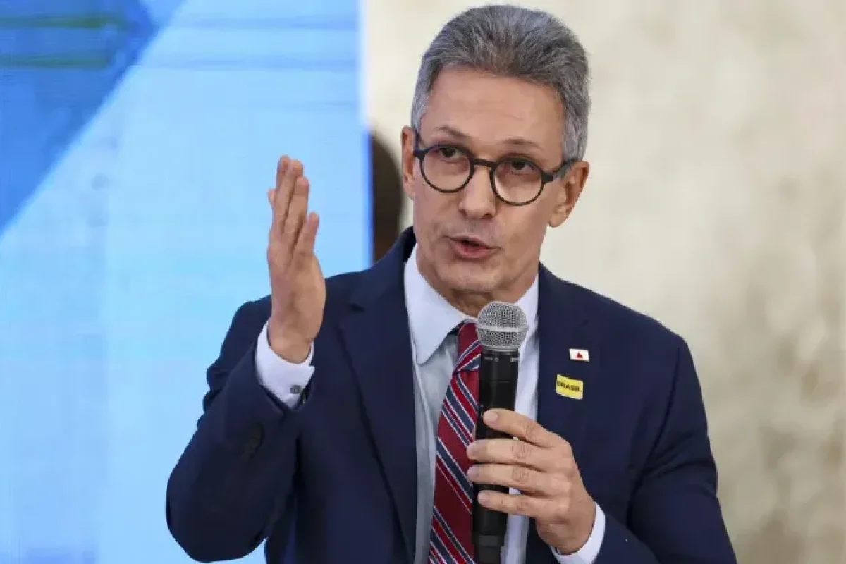 o-ex-governador-de-minas-gerais-e-candidato-a-presidencia-da-republica-pelo-novo-romeu-zema--32b049bb0cf23db9
