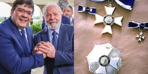 o-prefiro-de-lula-presidente-condecora-rafael-fonteles-com-a-mais-alta-honraria-do-governo-48fc3733-17cc-43a4-8806-dc1b40ee4bfb