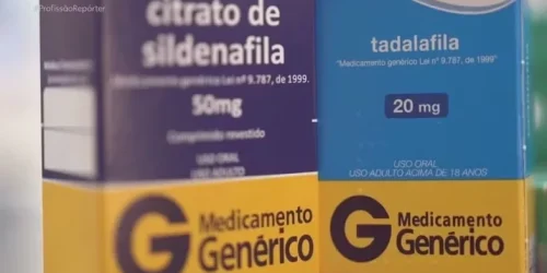o-remedio-que-virou-febre-os-riscos-do-uso-indiscriminado-de-tadalafila-63ca1666-1748-4f24-9612-f78c1b14b880.jpg