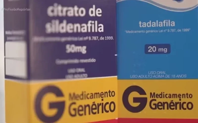 o-remedio-que-virou-febre-os-riscos-do-uso-indiscriminado-de-tadalafila-63ca1666-1748-4f24-9612-f78c1b14b880.jpg