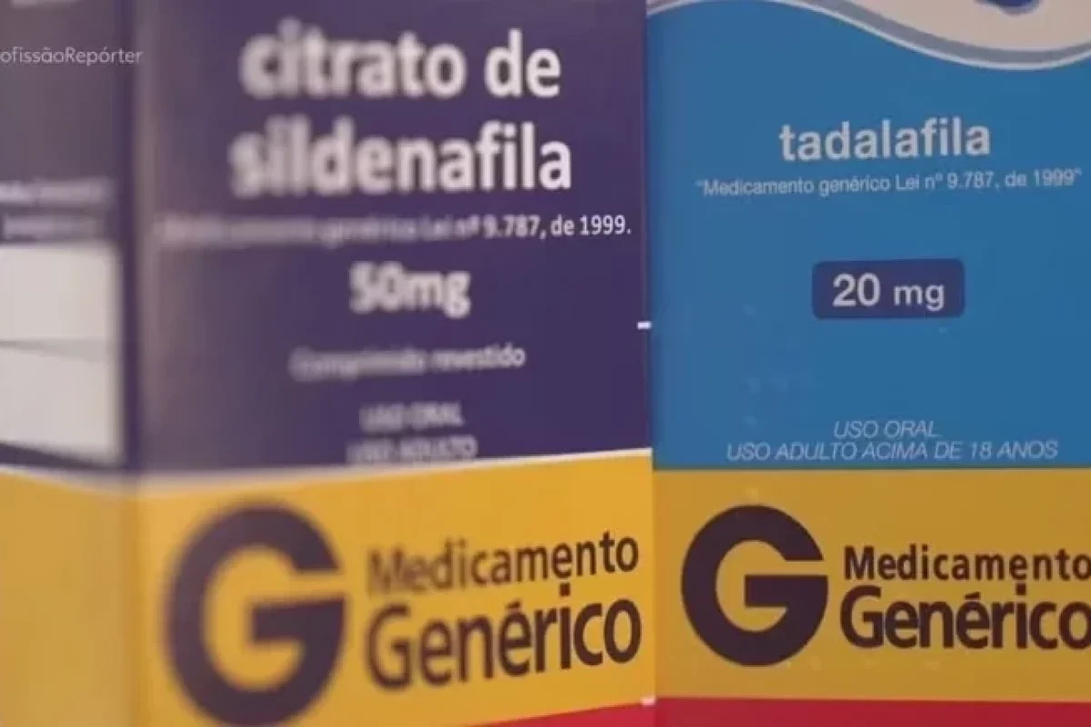 o-remedio-que-virou-febre-os-riscos-do-uso-indiscriminado-de-tadalafila-63ca1666-1748-4f24-9612-f78c1b14b880.jpg