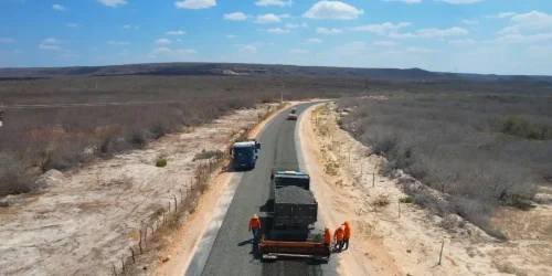 obras-da-construcao-da-nova-rodovia-que-liga-piaui-e-ceara-avancam-06407722-aecd-49bf-be95-c1f91c495bc5.jpg