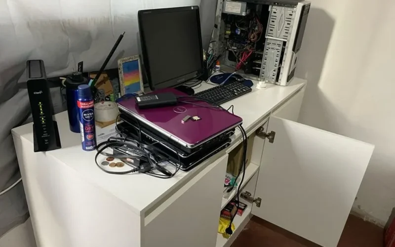 operacao-carcara