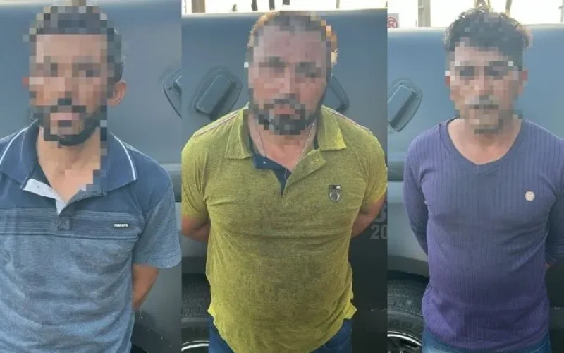 operacao-conjunta-da-policia-prende-tres-foragidos-da-justica-no-piaui--e8c0f953f9b3b0fa