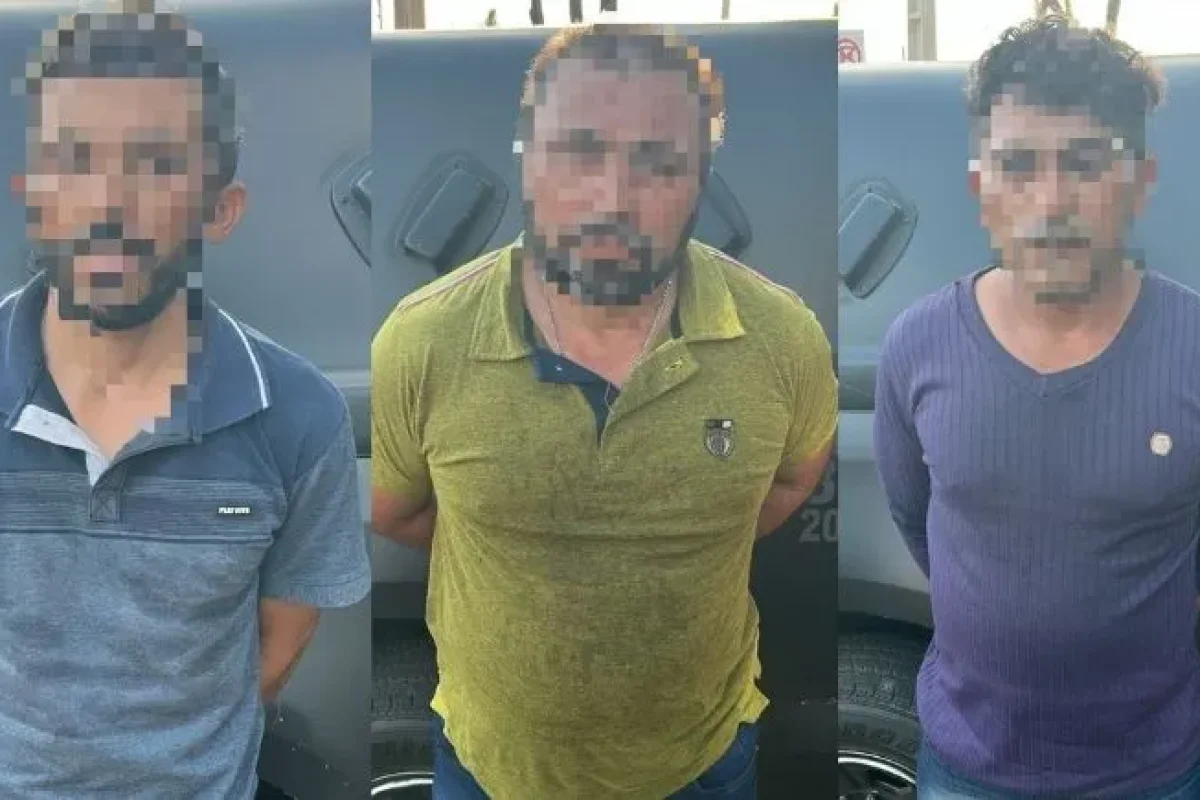 operacao-conjunta-da-policia-prende-tres-foragidos-da-justica-no-piaui--e8c0f953f9b3b0fa
