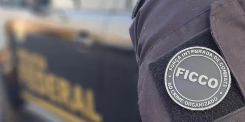 operacao-desarticula-esquema-de-lavagem-de-dinheiro-de-faccoes-criminosas-no-piaui-f01cb102-1e94-4344-ad3c-f1860eb95d28.jpg