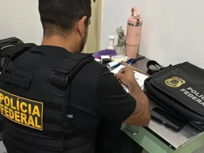 operacao-laudo-cego--f685bae761347108