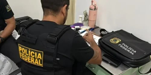 operacao-laudo-cego--f685bae761347108