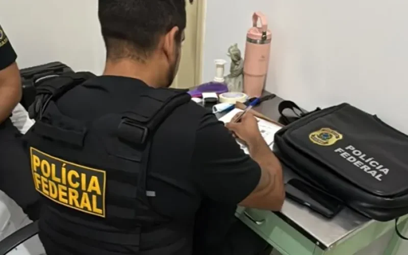 operacao-laudo-cego--f685bae761347108
