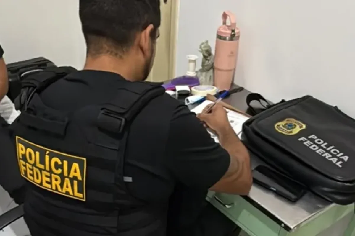 operacao-laudo-cego--f685bae761347108