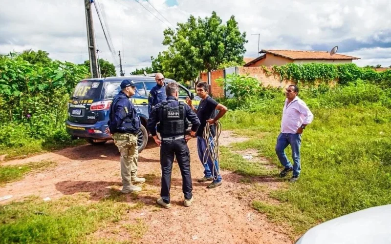 operacao-policial-autua-criadores-de-animais-em-tres-cidades-do-piaui-42f725d2-b0f9-4cd1-9df6-e133e99f23fb.jpg