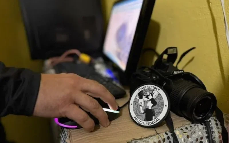 operação_abuso_sexual