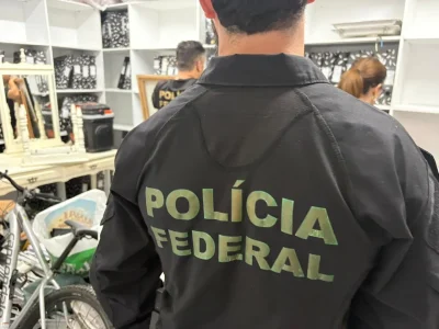 operacao_conectados_5