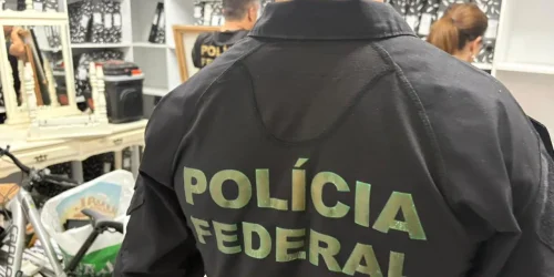 operacao_conectados_5