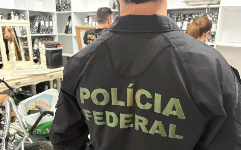 operacao_conectados_5