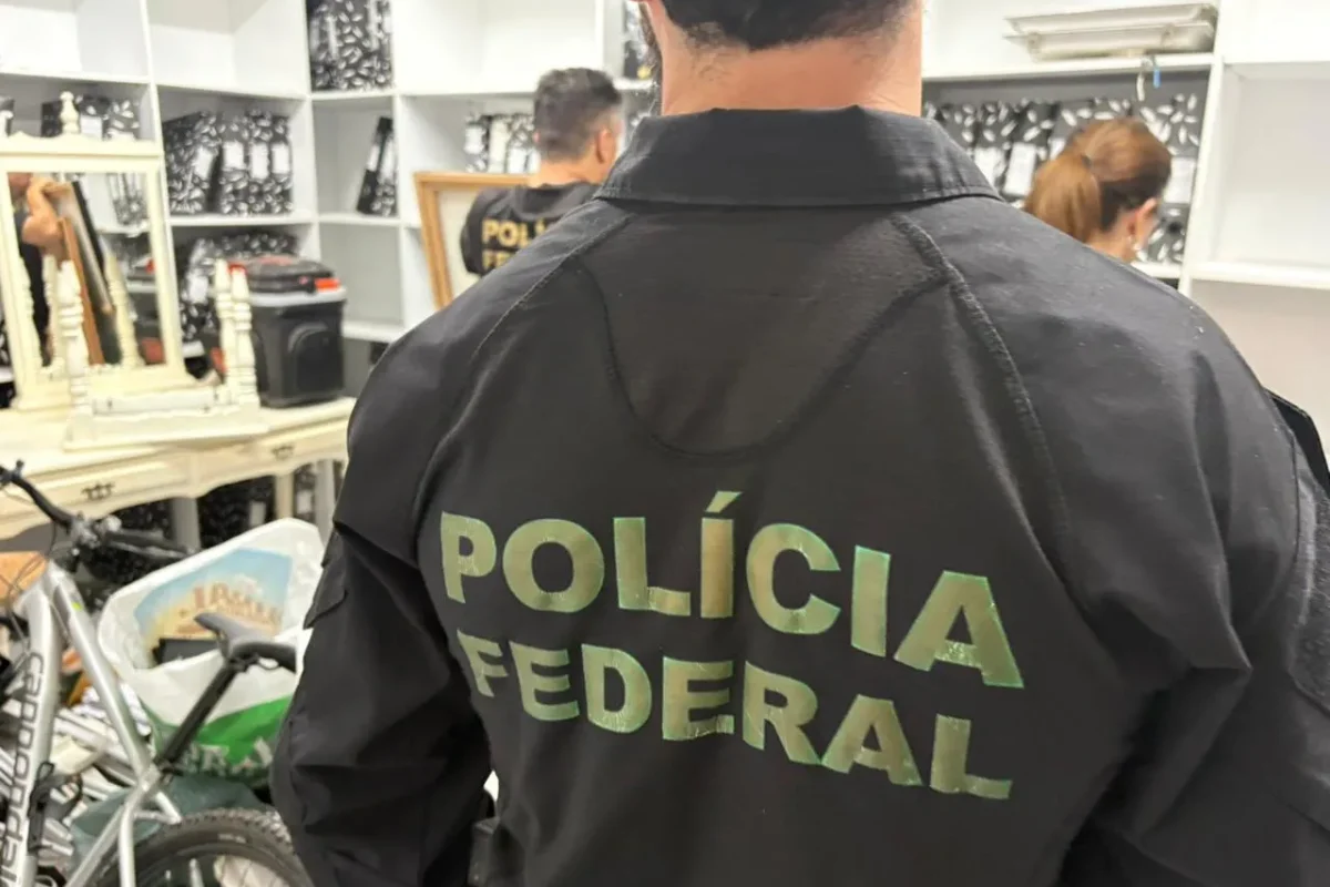 operacao_conectados_5