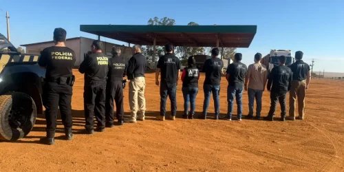 operacao_resgata_35_trabalhadores_em_situacao_analoga_a_escravidao_no_sul_do_pi_13