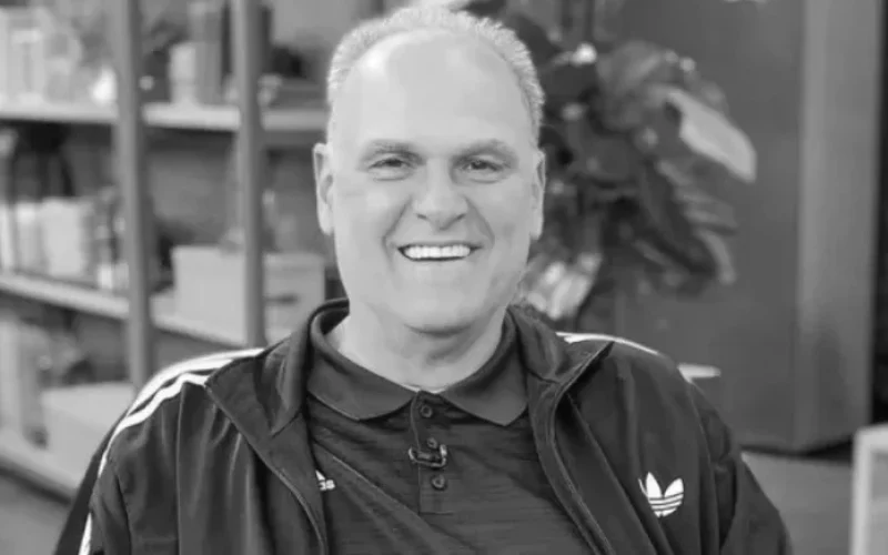 oscar-schimidt--b5e82a91e441ee2d.jpg