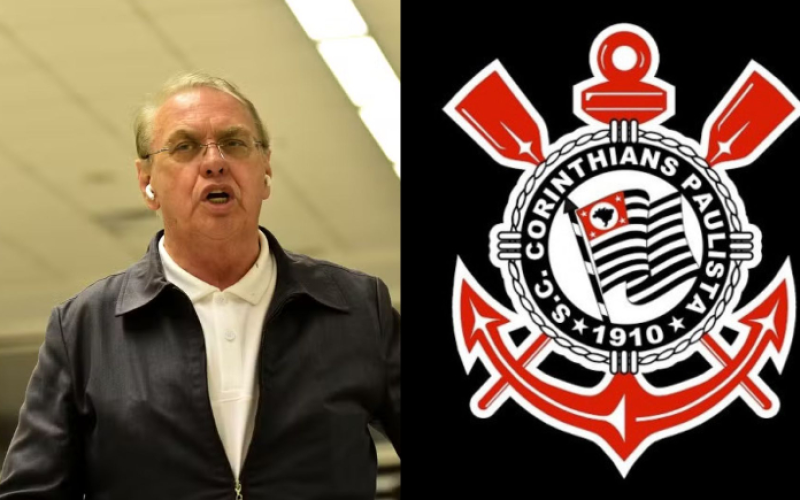 osmar-stabile-presidente-do-corinthians--f7cd72c6b832b914