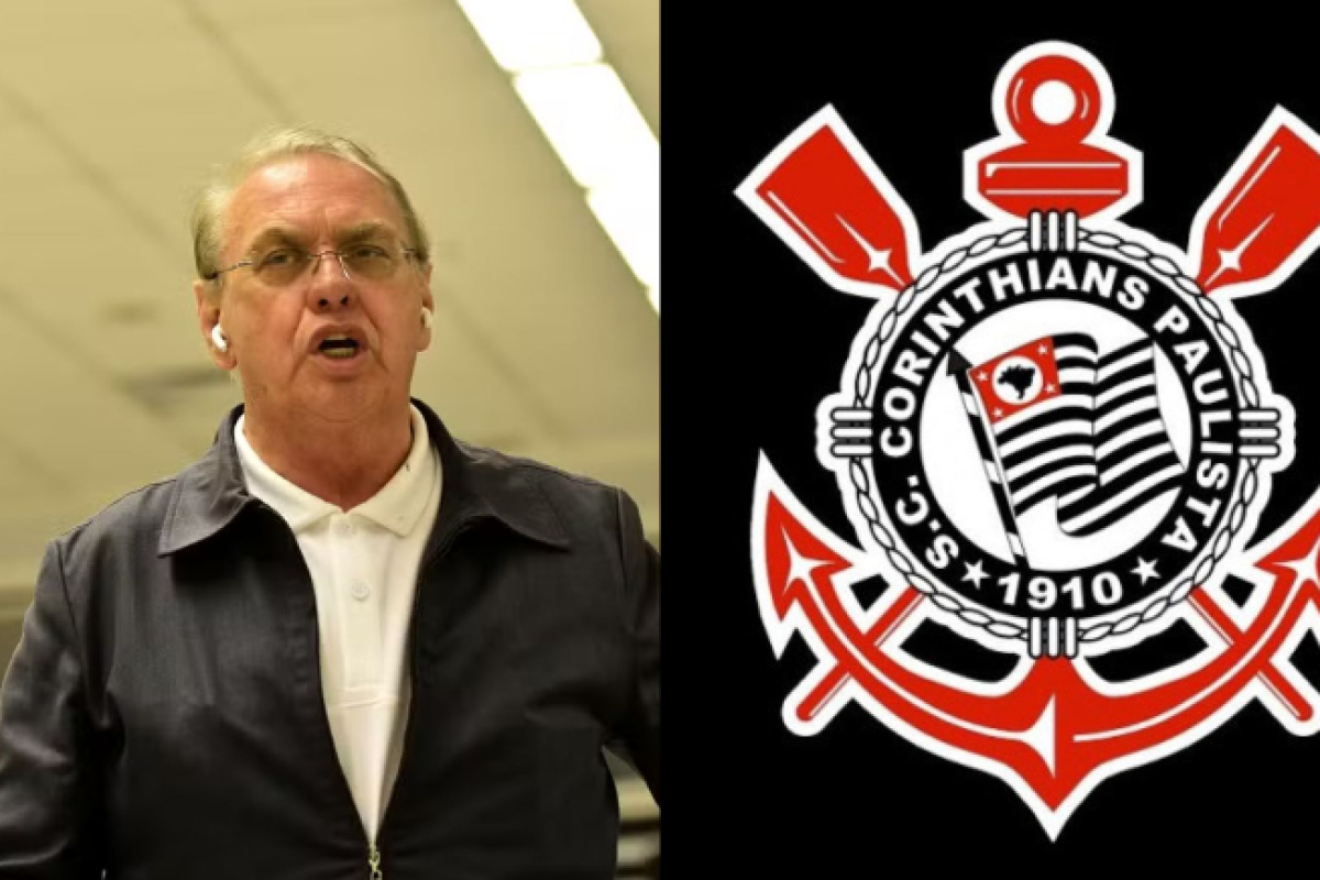 osmar-stabile-presidente-do-corinthians--f7cd72c6b832b914
