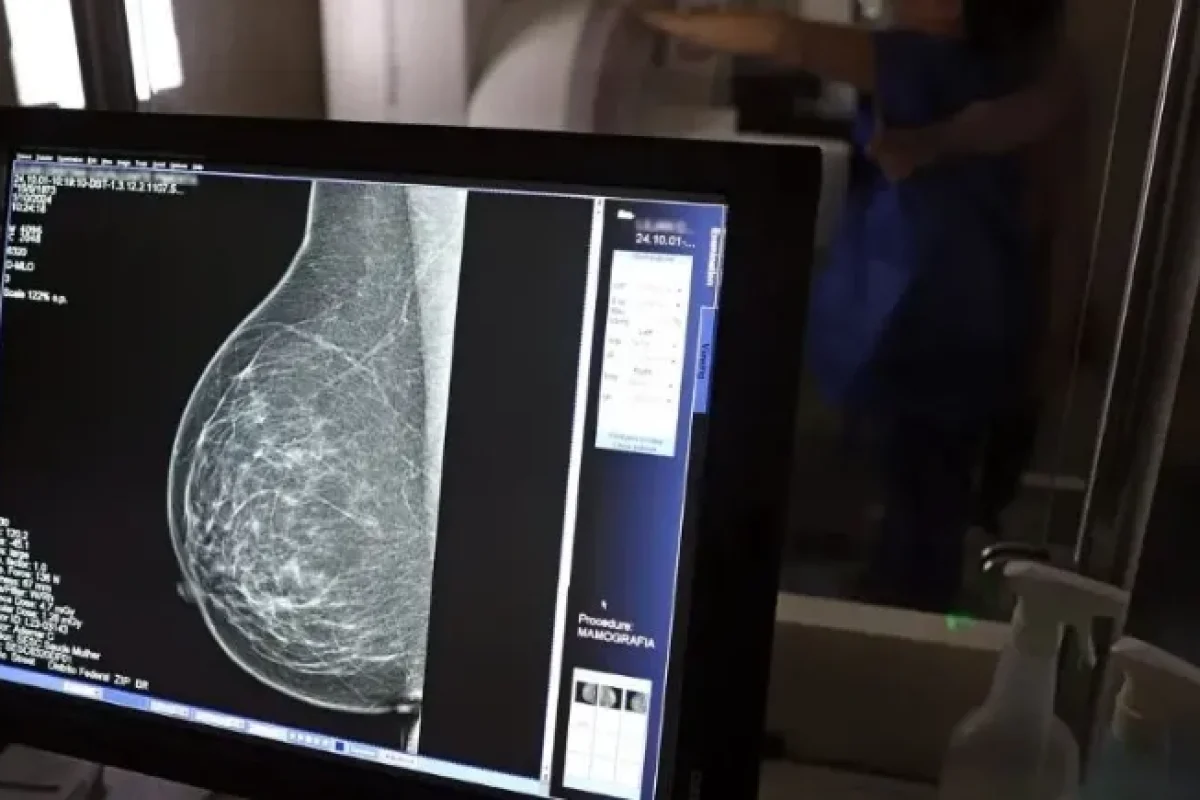 outubro-rosa-cancer-de-mama-cresce-e-atinge-cada-vez-mais-mulheres-jovens--5535e360560fefaf