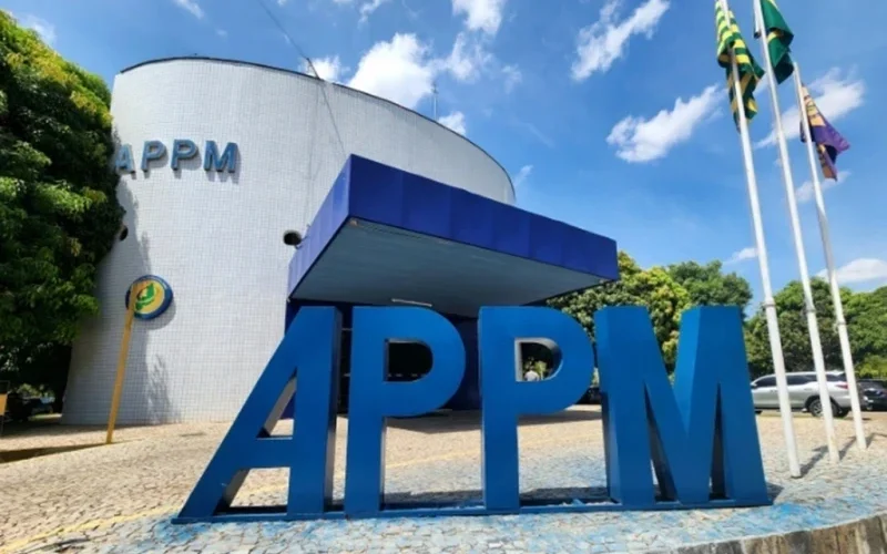 appm