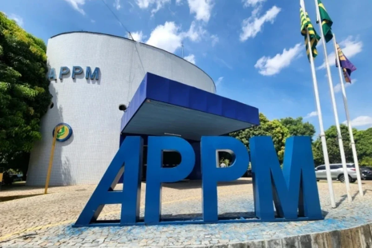 appm