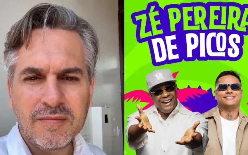 pablo-santos-cancela-o-ze-pereira-de-picos-apos-perdas-na-cidade--0f0e96f337698378