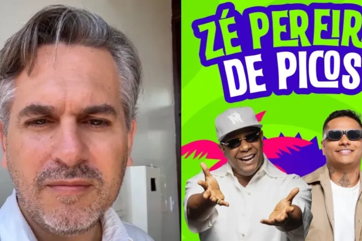 pablo-santos-cancela-o-ze-pereira-de-picos-apos-perdas-na-cidade--0f0e96f337698378