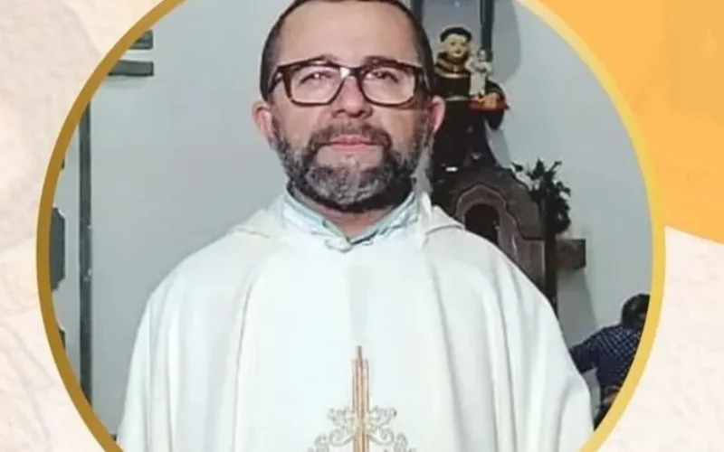 padrao-imagem-g1-13-