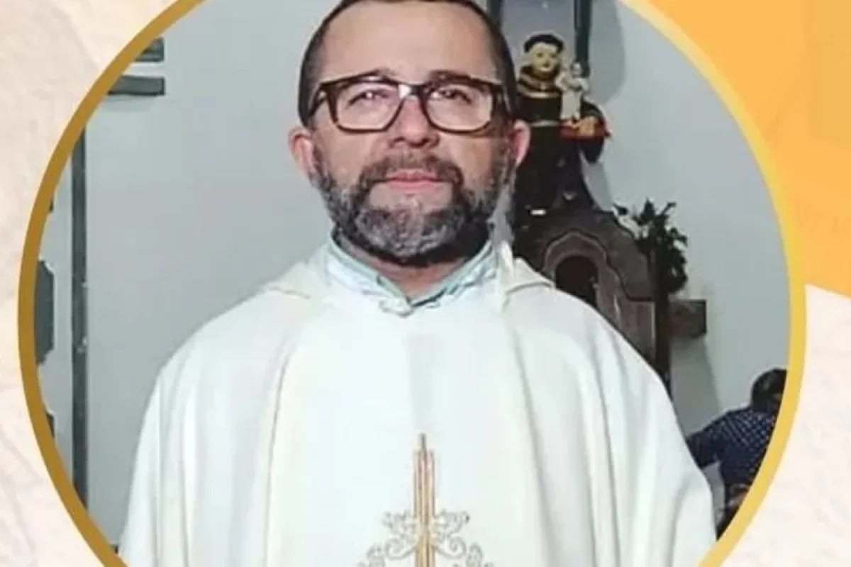 padrao-imagem-g1-13-