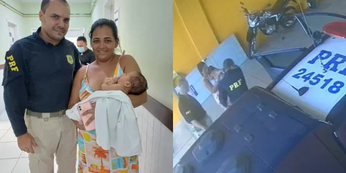 padrao-imagem-g1-21-