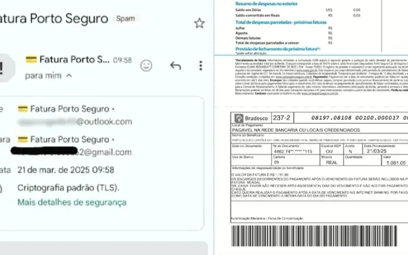 padrao-imagem-g1-5-