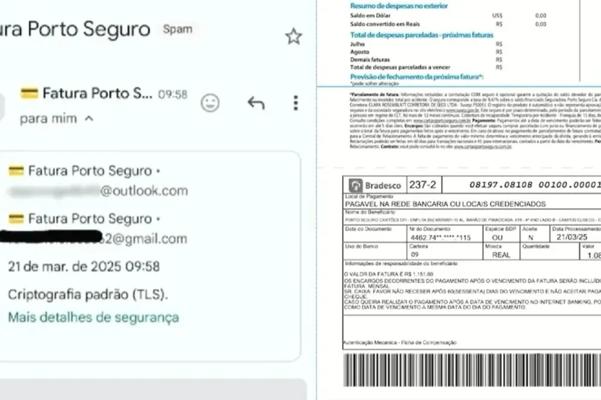 padrao-imagem-g1-5-