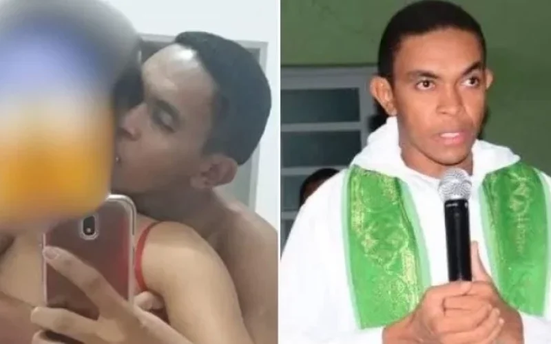 padre-e-afastado-apos-vazamento-de-videos-intimos-no-sul-do-piaui-2c1b902d-481b-4b49-ae64-645e5a16d036.jpg