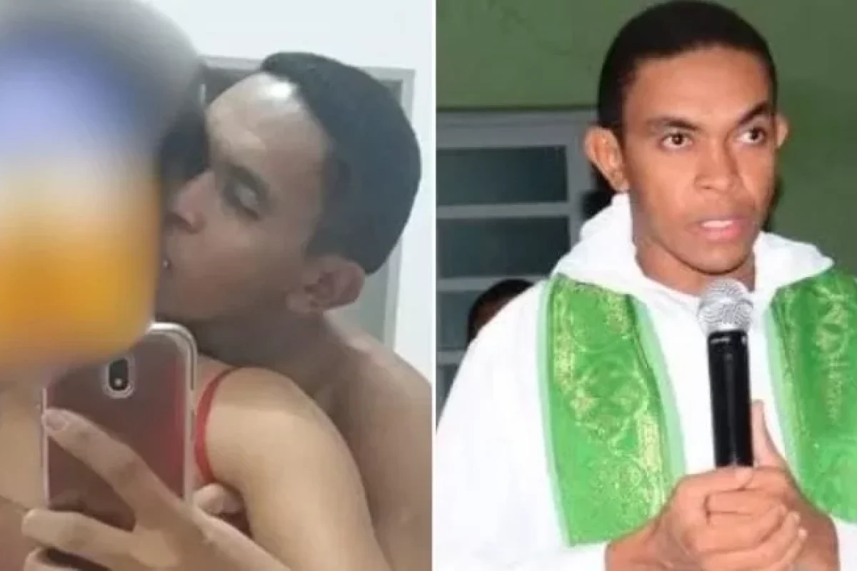 padre-e-afastado-apos-vazamento-de-videos-intimos-no-sul-do-piaui-2c1b902d-481b-4b49-ae64-645e5a16d036.jpg