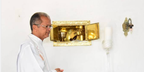 padre-eulalio-miranda-da-diocese-de-floriano--98718ee43d47a8bb