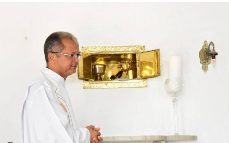 padre-eulalio-miranda-da-diocese-de-floriano--98718ee43d47a8bb