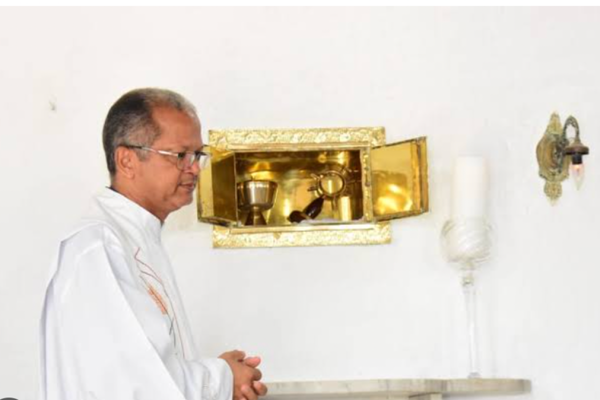 padre-eulalio-miranda-da-diocese-de-floriano--98718ee43d47a8bb