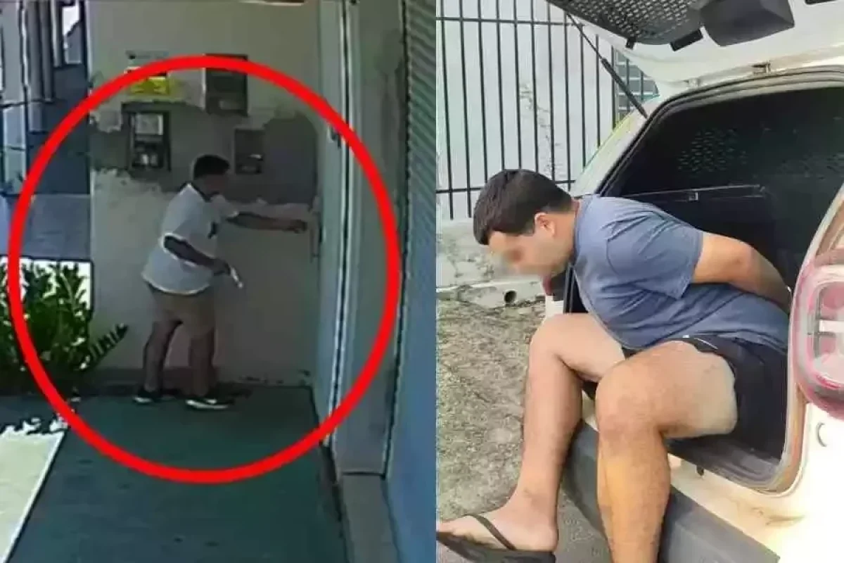 pai-e-filho-sao-presos-suspeitos-de-ataque-a-tiros-contra-casa-de-vereador-no-piaui-298b5888-7275-40f6-9df4-c69593a02a5d.jpg