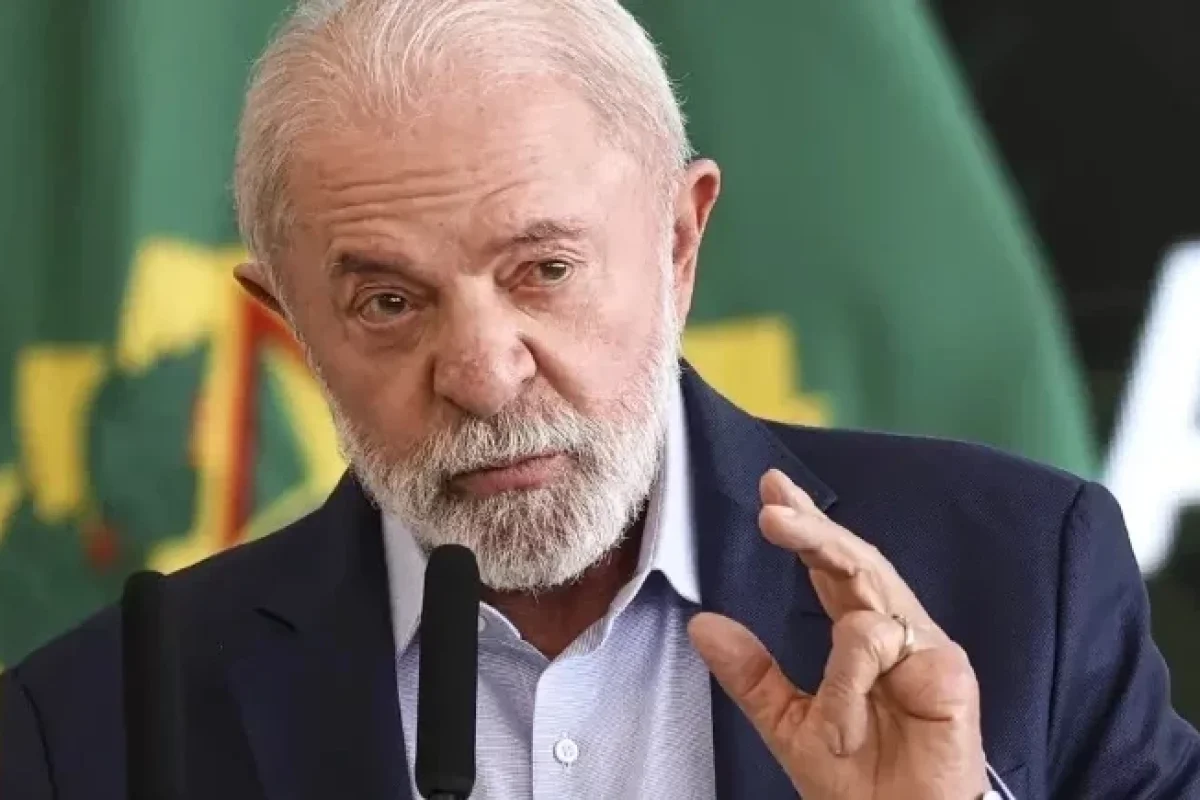 pais-vai-ter-pela-1-vez-um-presidente-eleito-4-vezes-diz-lula-sobre-reeleicao-7bf43a98-b75b-4321-8ca4-30f149b8e293.jpg