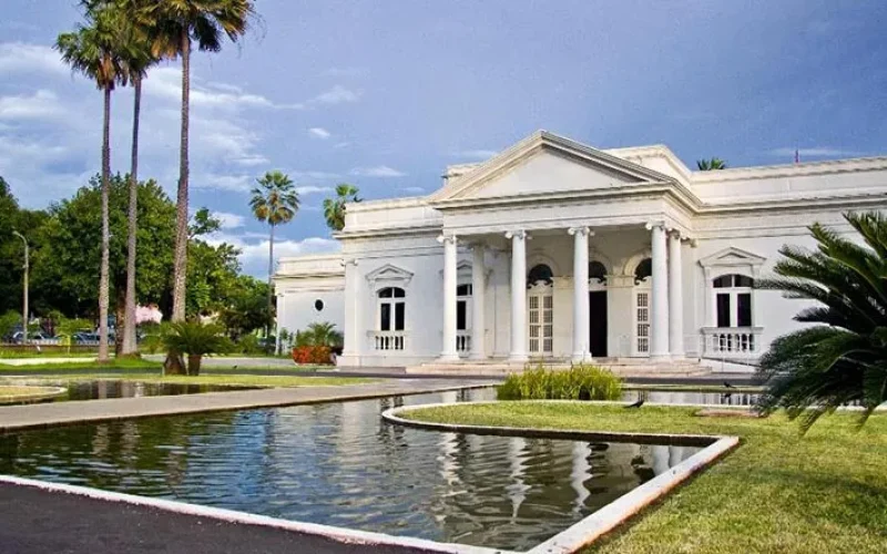 palacio-de-karnak-sede-do-governo-do-piaui-secom