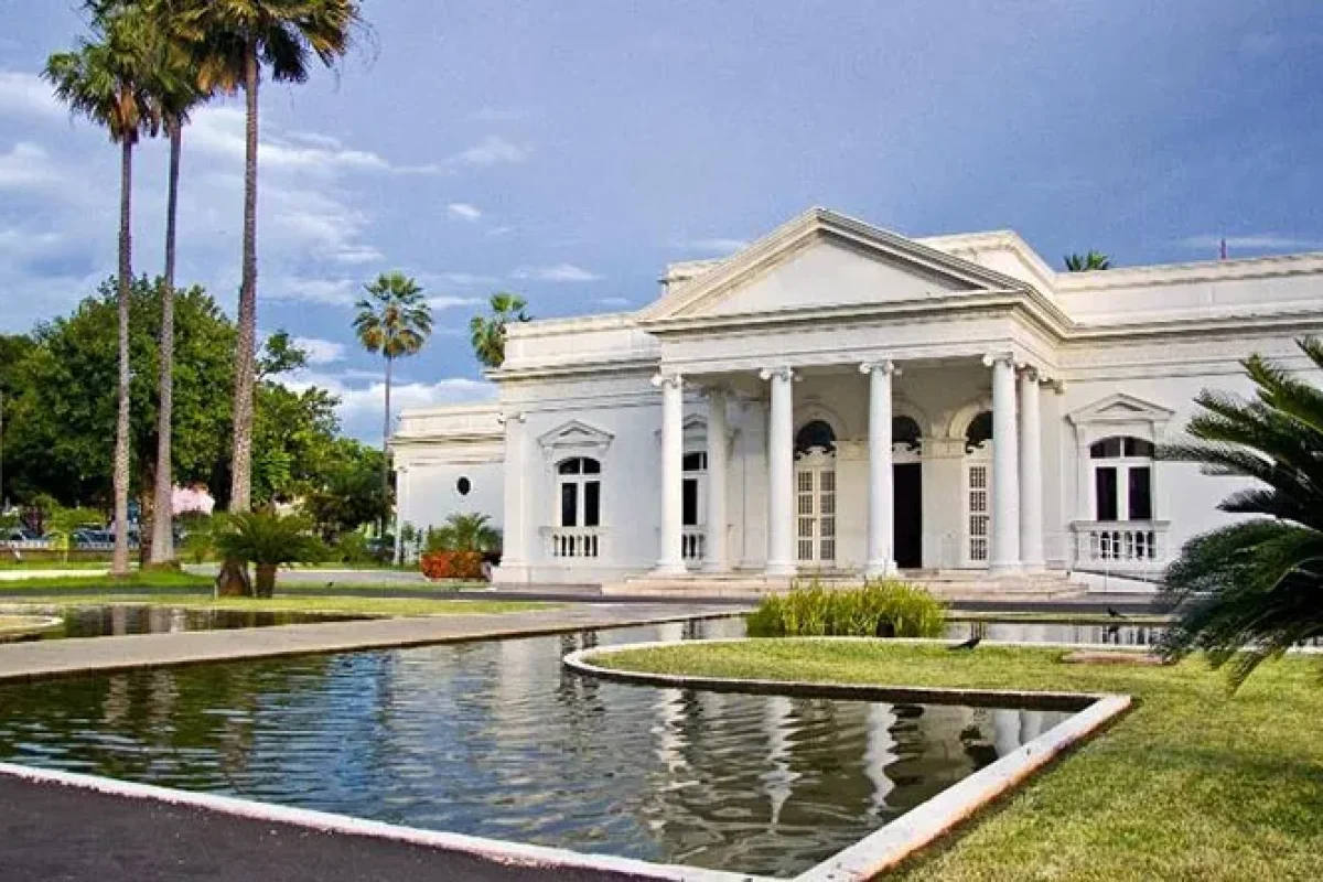 palacio-de-karnak-sede-do-governo-do-piaui-secom