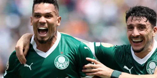palmeiras-1751640129